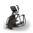 Matrix Crosstrainer ascent trainer A50 XUR  A50XUR