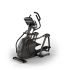 Matrix Crosstrainer elliptical E50 XER  E50XER