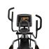 Matrix Crosstrainer elliptical E50 XER  E50XER