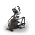 Matrix Crosstrainer elliptical E50 XR  E50XR