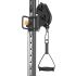 Matrix Home Gym Functional Trainer  FTR30