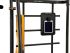 Matrix Connexus Functional Training System CXR50  100923