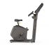 Matrix Hometrainer upright bike U50 XUR  U50XUR