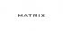 Matrix Stepper S5X gebruikt  BBSS5X
