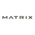 Matrix C7Xe climbmill gebruikt  C7Xe-GEBR