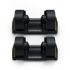 Matrix Verstelbare Dumbbells 2 x 20kg  DB20