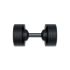 Matrix Verstelbare Dumbbells 2 x 20kg  DB20