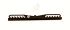 Muscle Power combi accessoires bundel  MP6092