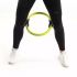 Muscle Power Pilates Ring  FFMP21G1