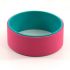 Muscle Power Yoga Wheel  FFMP22I1