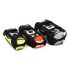 Muscle Power training sand bag tot 10 kg  MP1027-01