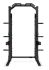 Muscle Power Basic Squat Rack  MP2765