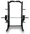 Muscle Power Basic Squat Rack  MP2765