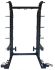 Muscle Power Multi-Functioneel Squat Rack  MP2391