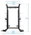 Muscle Power Multi-Functioneel Squat Rack  MP2391