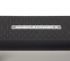 Muscle power aerobic step monoblok XXL  MP1473