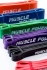 Muscle Power Power Band Complete set MP1401  MP1401SET