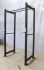 Muscle Power Power Rack MP1199  MP1199