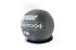 Muscle Power Wall Ball beugel wandmodel  MP5099