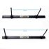 Muscle Power Ophanghaak voor Gymnastiekmat MP1455  MP1455