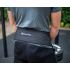 Muscle Power Squat Belt  MP7567-BELT