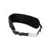 Muscle Power Squat Belt  MP7567-BELT