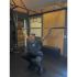Muscle Power Squat Wedge set  MPOK6097