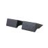 Muscle Power Squat Wedge set  MPOK6097