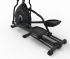 Nautilus crosstrainer E626 Elliptical Black  100742