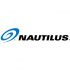 Nautilus Glute drive  L1131