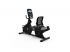 Nautilus R628 ligfiets ergometer  100549