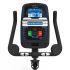 Nautilus hometrainer U626 Black Edition met Explore the world 100739