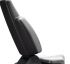 TechnoGym ligfiets Recline Excite+ 700i gebruikt  BBTGNRE700I
