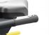 TechnoGym ligfiets Excite+ New Recline 700 Unity 3.0 gebruikt  BBTGENR700U3