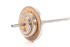 NOHrD Halter Stang 140cm  OFNR026014