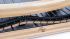 NOHrD sprintbok loopband vintage eiken  OFNR023127