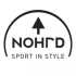 NOHrD sprintbok loopband walnoothout  OFNR023103