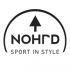 NOHrD Swingboard club sport  OFNR013304