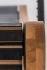 NOHrD Sprintbok V2 Loopband Eikenhout  OFNR023124