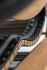 NOHrD Sprintbok V2 Loopband Eikenhout  OFNR023124