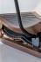 NOHrD Sprintbok V2 Loopband Walnoothout  OFNR023123