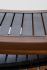 NOHrD Sprintbok V2 Loopband Walnoothout  OFNR023123