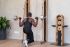 NOHrD Squatrack Eikenhout  OFNR034104