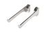 NOHrD Squatrack Safety Bar set  OFNR034202