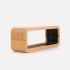 NOHrD Stepbox eikenhout  OFNR036001