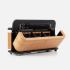 NOHrD Stepbox kersenhout  OFNR036002
