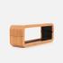 NOHrD Stepbox kersenhout  OFNR036002