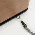 NOHrD Stepbox vintage eikenhout  OFNR036000