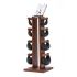 NOHrD Swingbell toren club sport  OFNR013204