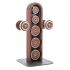 NOHrD Weight Plate Tower set Club  OFNR026001